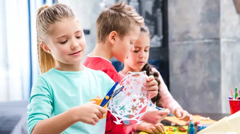 Children playing - Cairns Paediatrician - Kinderdoctor Paediatrics