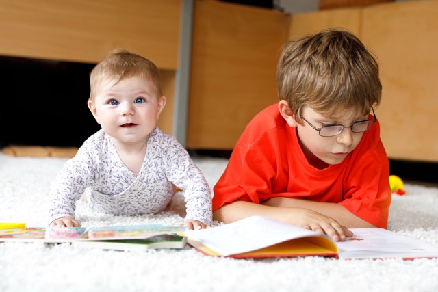 Learning - Kinderdoctor Paediatrics
